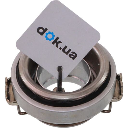 prb50 Valeo PHC Витискний підшипник