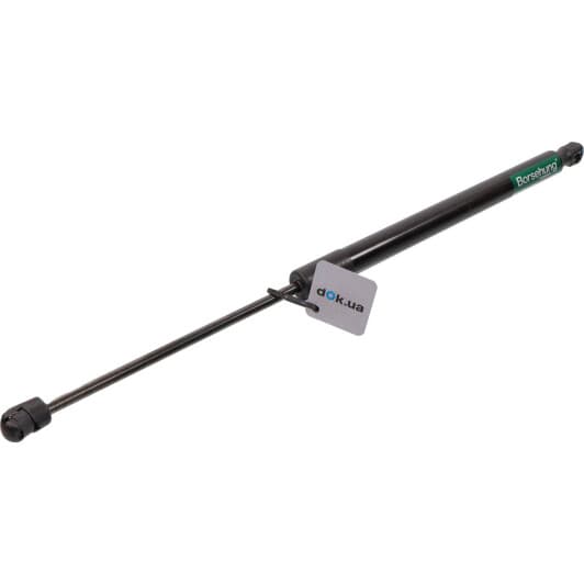 B14201 Borsehung Газовый упор багажника