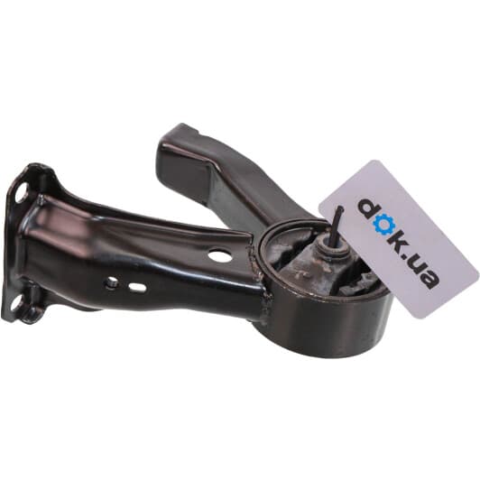 I55068YMT Yamato Подушка двигателя для Mitsubishi Grandis