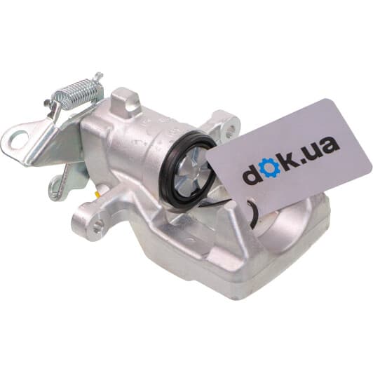 CZH1283 ABE Тормозной суппорт