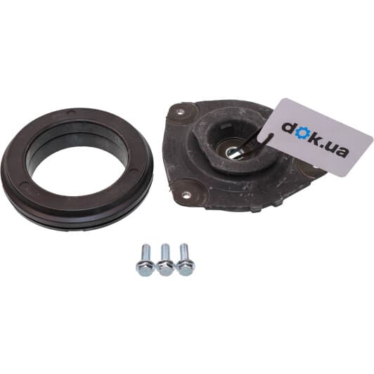 23140934 Profit Опора амортизатора для Nissan Note