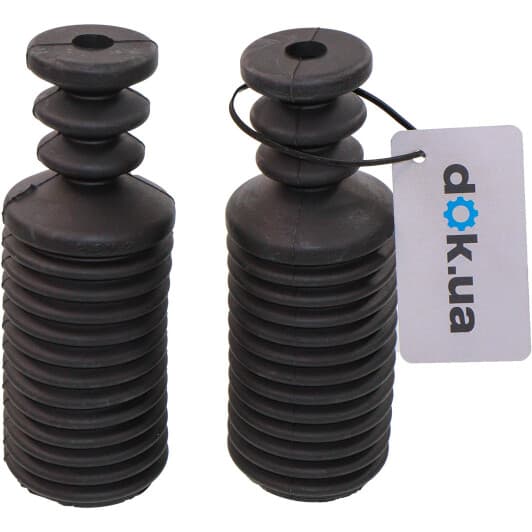 910353 Kayaba Пильник амортизатора для Nissan Almera