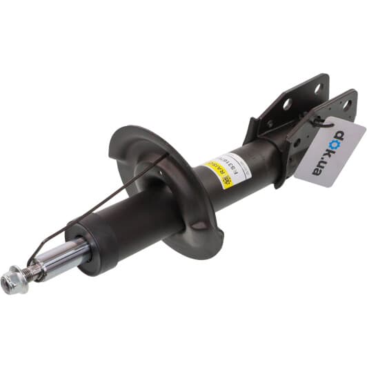 rs316761 RAISO Стойка амортизатора