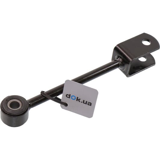 17008AP Applus Стійка стабілізатора для Mercedes Sprinter