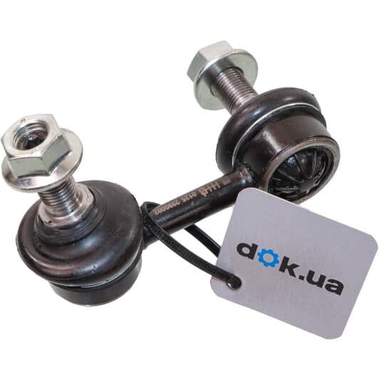 J4890400 Herth+Buss Стойка стабилизатора