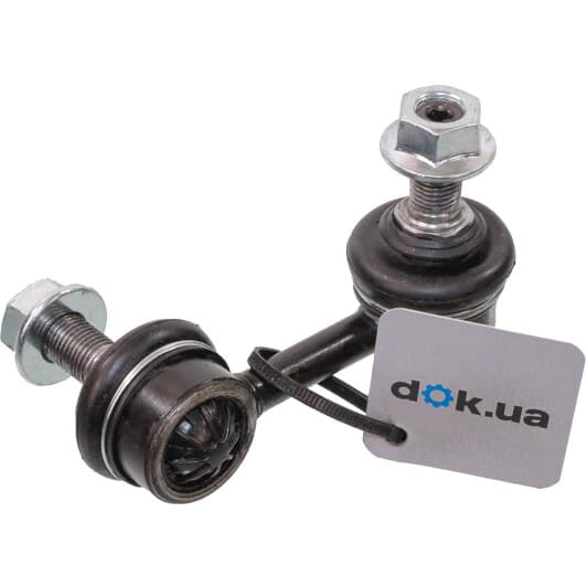 J4890401 Herth+Buss Стойка стабилизатора