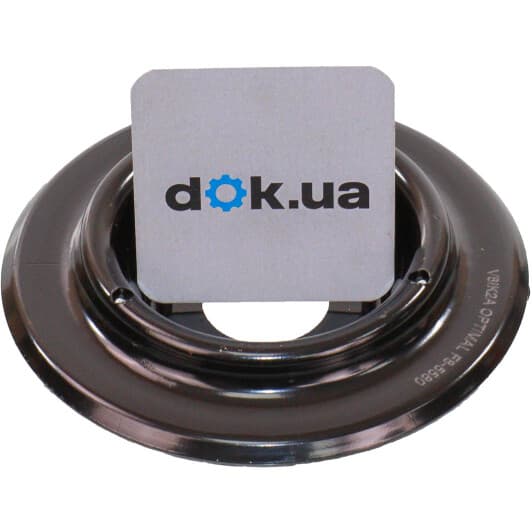 F8-5580 Optimal Тарілка пружини