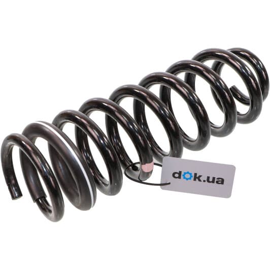 36-165599 Bilstein Пружина подвески