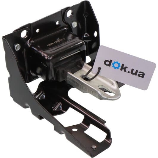 102527 Febi Подушка двигателя