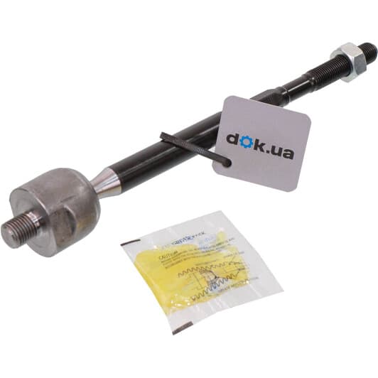 CRN63 CTR Рулевая тяга