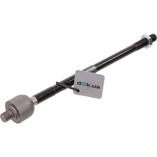 RE-AX-2103 MOOG Рулевая тяга