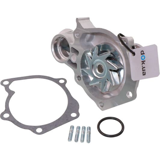 RDSMD326915 Rider Помпа для Chery Tiggo