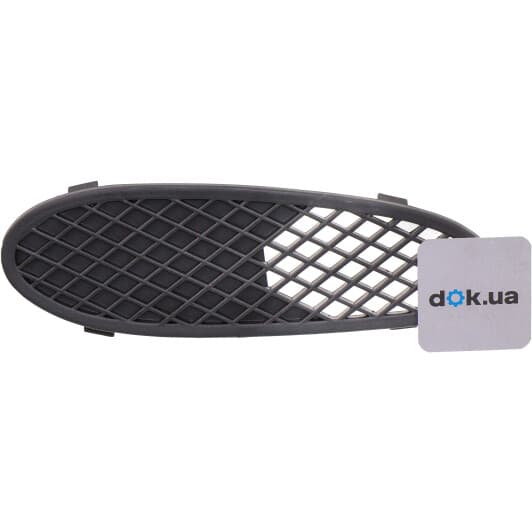 FP4602998 FPS Решітка радіатора для Mercedes S-Class