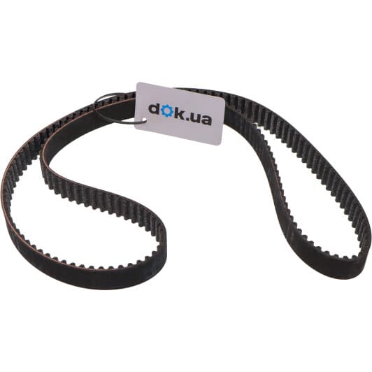 5542XS Gates Ремень ГРМ