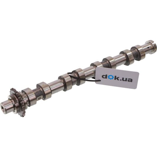 50007094 Kolbenschmidt Распредвал