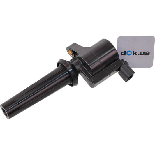 U5019 NGK Катушка зажигания