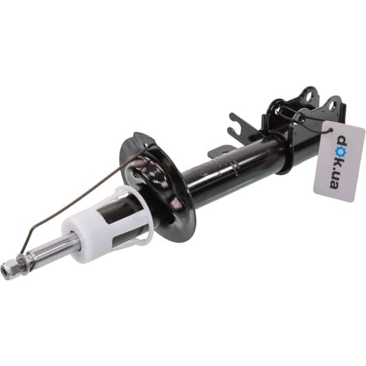A-3658GL Optimal Стойка амортизатора