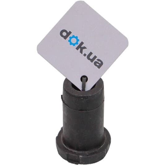 misb16952 MOOG Сайлентблок балки