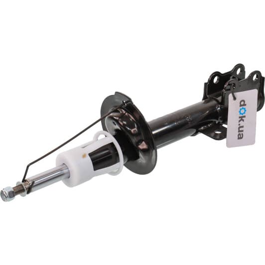 A-3658GR Optimal Стойка амортизатора