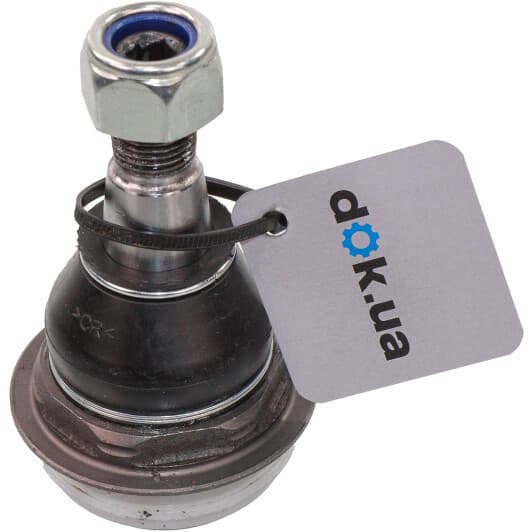 vkds316011 SKF Шарова опора