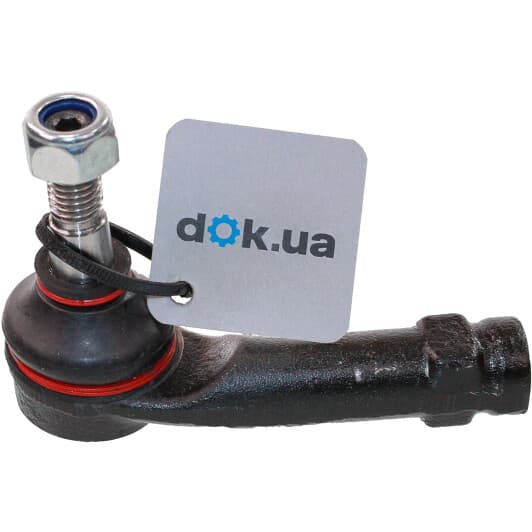 19634AP Applus Наконечник рулевой тяги