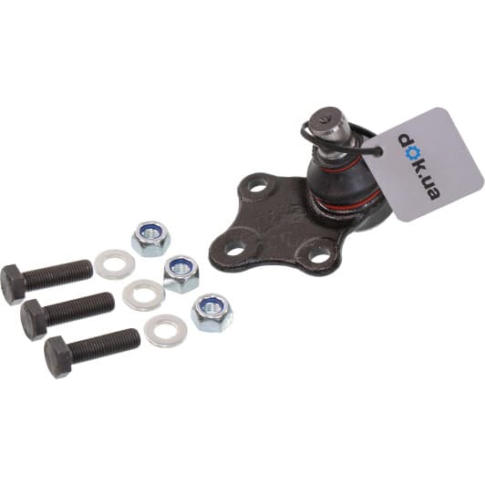 11460AP Applus Шаровая опора