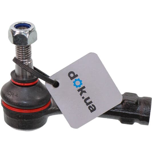 19633AP Applus Наконечник рулевой тяги