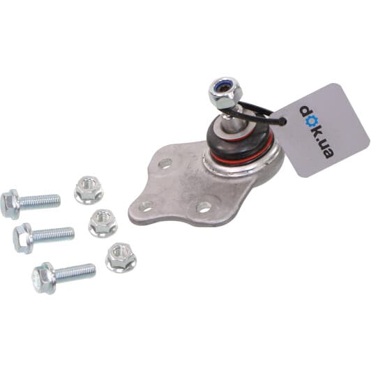 17120AP Applus Шарова опора