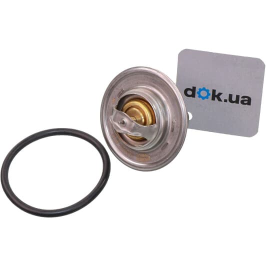 352317101270 Magneti Marelli Термостат