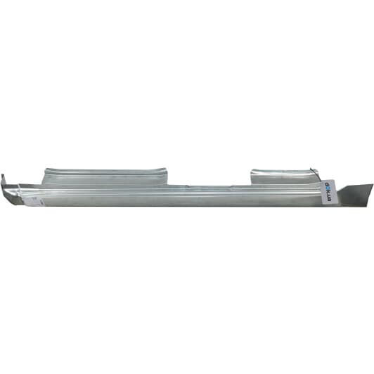 3151011 Klokkerholm Порог для Hyundai Accent