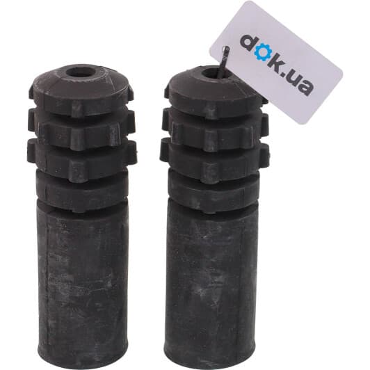 5406540pk GSP Комплект (пильники + відбійники)