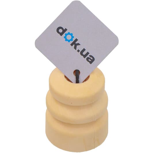 52722T0AA01 Honda / Acura Отбойник амортизатора