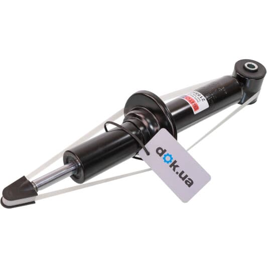 21555R SATO tech Стойка амортизатора
