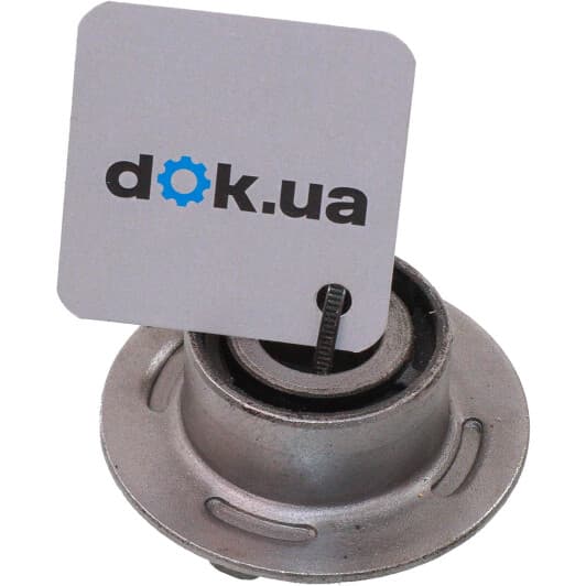 530550 GSP Сайлентблок балки для Mazda 6