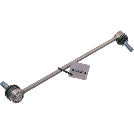 A4473200289 Mercedes-Benz / Smart Стійка стабілізатора