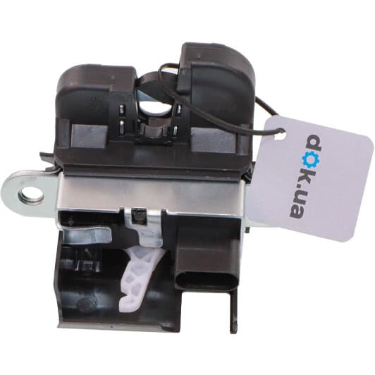 88271801601 Vika Замок двери багажника