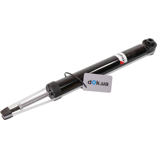 AG0556MT Magnum Technology Амортизатор