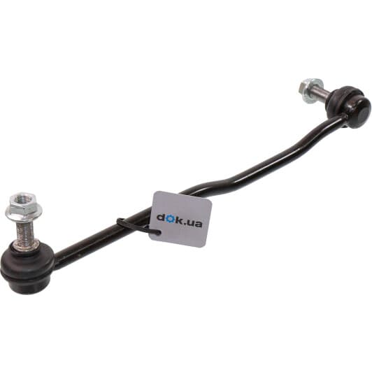 tc7885 Delphi Стійка стабілізатора для Subaru Outback