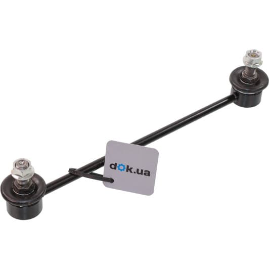 260432 A.B.S. Стійка стабілізатора