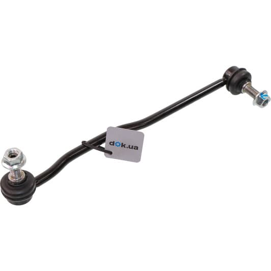 tc7886 Delphi Стойка стабилизатора для Subaru Outback