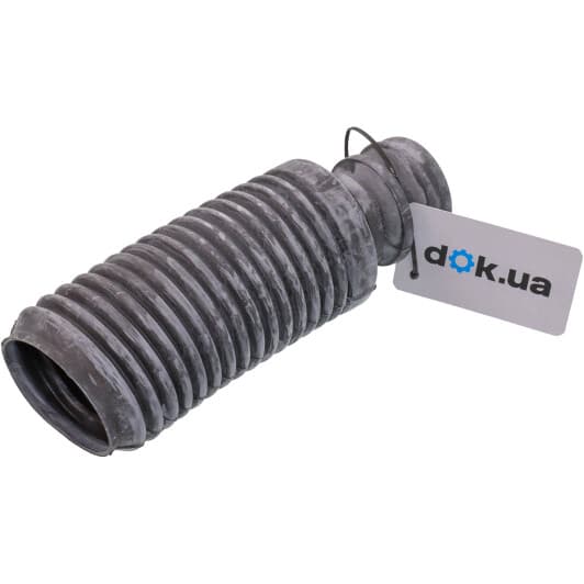 ted34509 Tedgum Комплект (пыльники + отбойники)