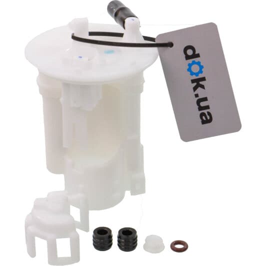 Q0840367 Q-Fix Топливный фильтр