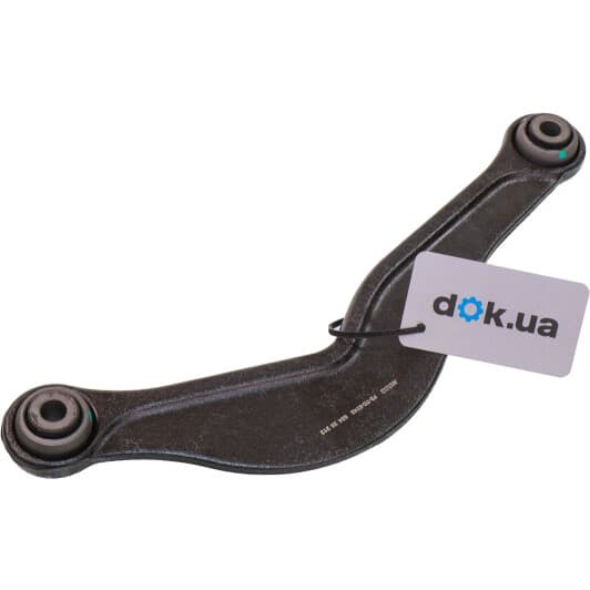 FD-TC-5742 MOOG Важіль підвіски для Ford Mondeo