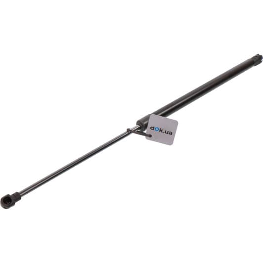 8175720 Lesjöfors Газовий упор багажника