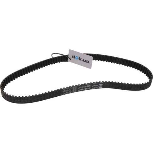 5633XS Gates Ремінь ГРМ