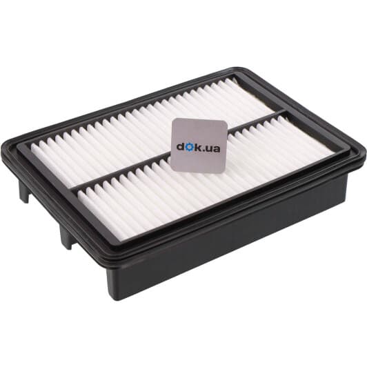 j1323075 Herth+Buss Воздушный фильтр