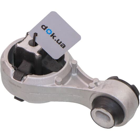 33104648 SWAG Подушка двигателя