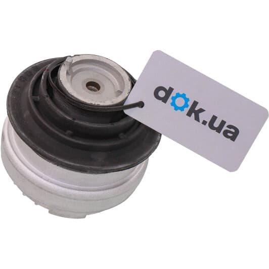 22899 01 Lemförder Подушка двигателя для Mercedes E-Class