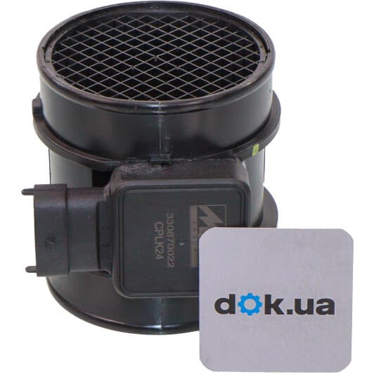 7516016 Hoffer Расходомер воздуха