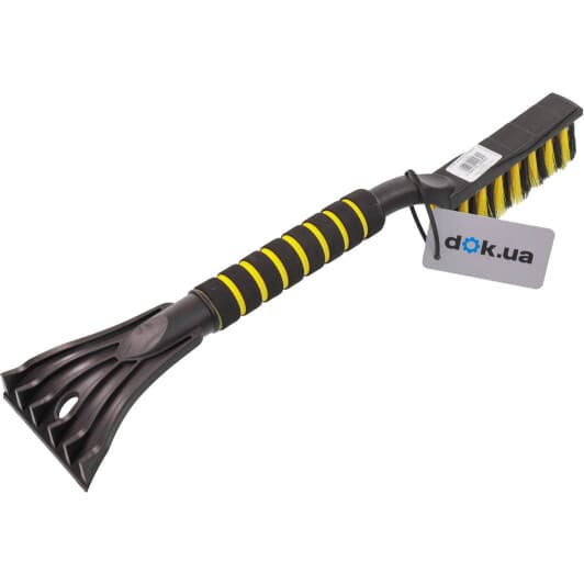 Щетка-скребок Tom Par NT 50 TP090301